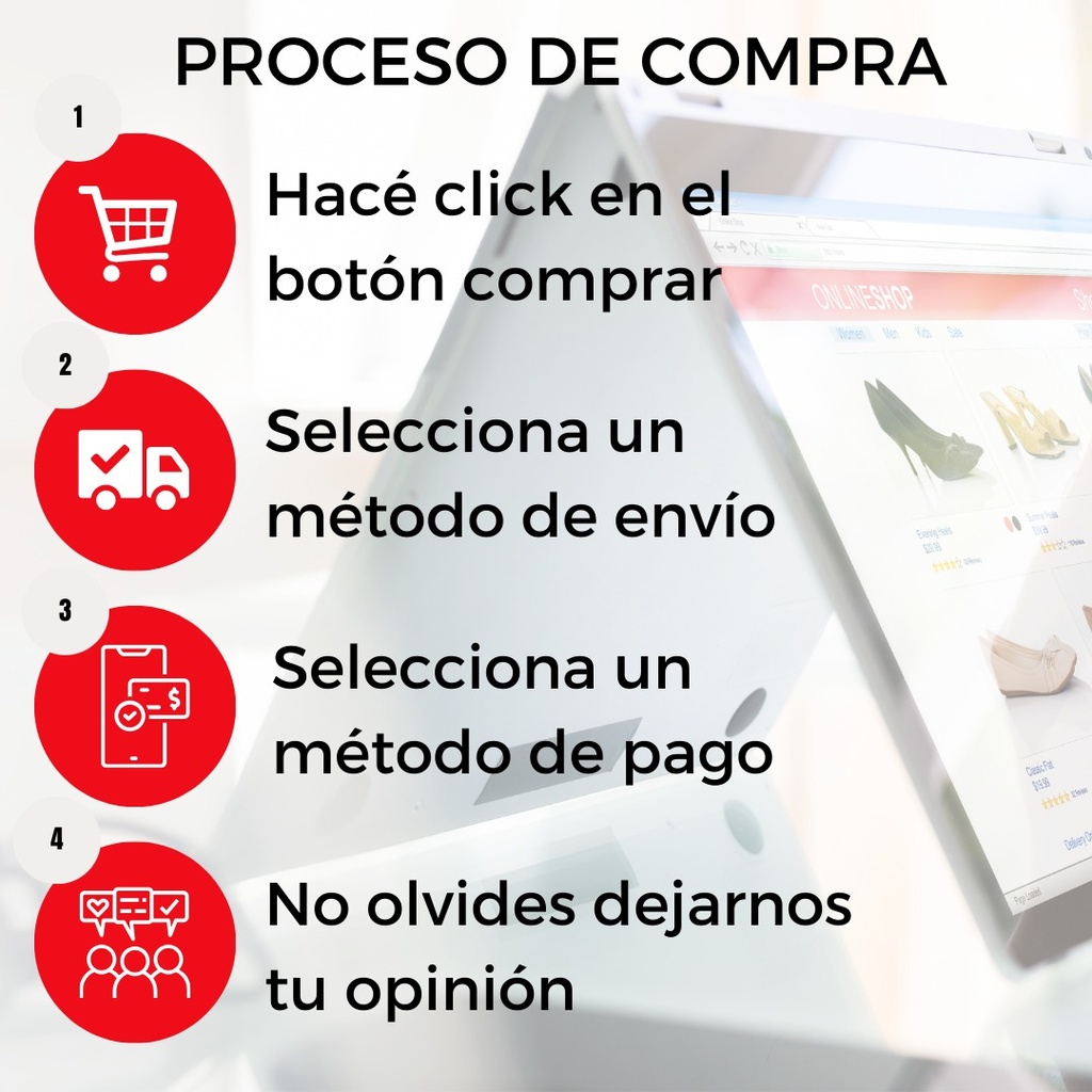 Marcador De Tiza Profesional 3 Piezas Bremen 7800