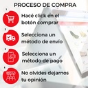 Marcador De Tiza Profesional 3 Piezas Bremen 7800
