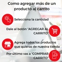 Marcador De Tiza Profesional 3 Piezas Bremen 7800