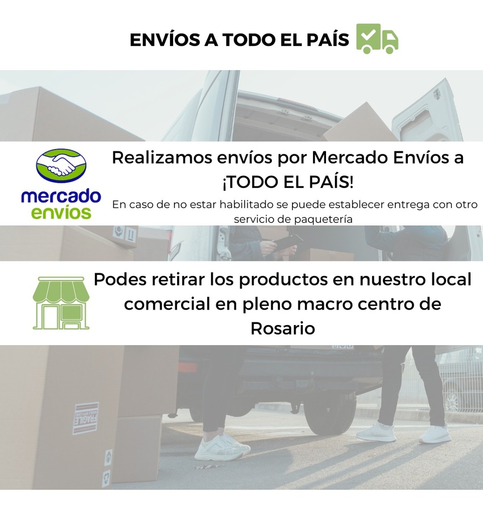 Marcador De Tiza Profesional 3 Piezas Bremen 7800
