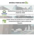 Marcador De Tiza Profesional 3 Piezas Bremen 7800