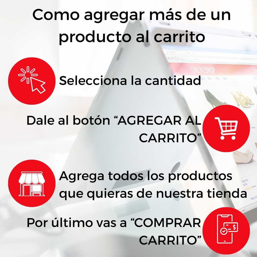 Kit Para Compresor 5 Piezas Aire Niwa 