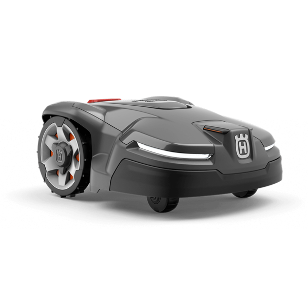 AUTOMOWER AM415X 1500m BLUETOOTH