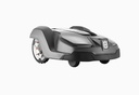AUTOMOWER HASTA 3200 M2 - GPS/BLUETOOTH