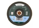 DISCO FLAP 178 MM - G40