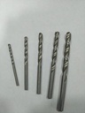 Juego De Mechas Bremen De 3.75 - 4.75 - 5.75 - 6.75 -7.75mm