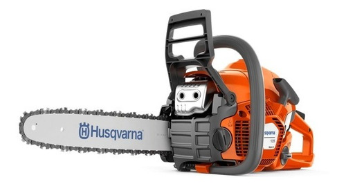 MOTOSIERRA HUSQVARNA 135 MARK II
