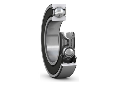 RODAMIENTO 6208-2RS1/C3