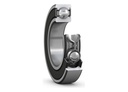 RODAMIENTO 6208-2RS1/C3