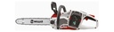 MOTOSIERRA A BATERIA 36V - 14' (BMW-140)