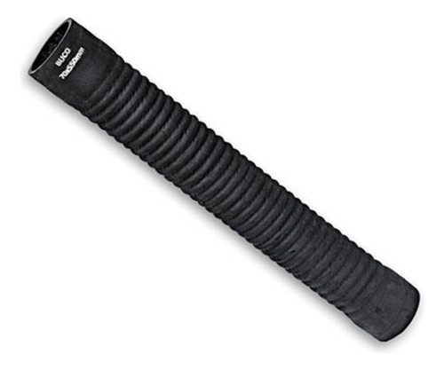 TUBO MONOTOLVA FLEXIBLE 70 X 650 MM
