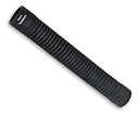 TUBO MONOTOLVA FLEXIBLE 70 X 650 MM