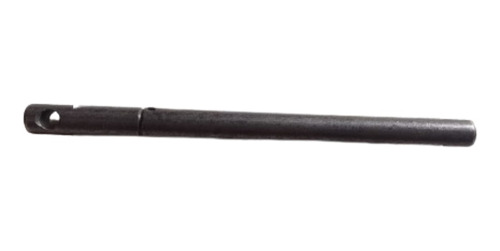 DEDO RETRACTIL - DRAPER MAIZCO