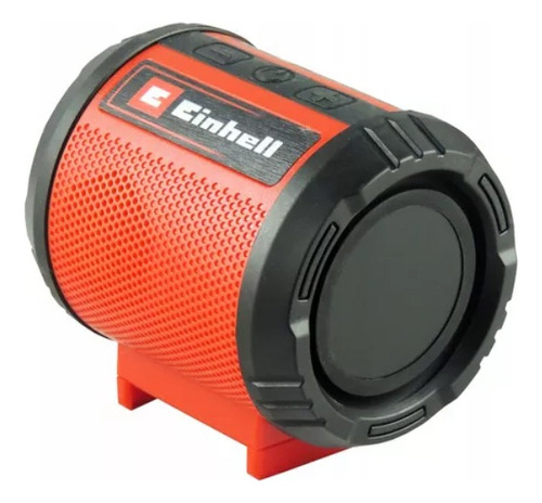 PARLANTE BLUETOOH TE-SR 18 LI BT