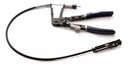 AUT.PINZA para ABRAZADERAS con CABLE FLE - 6242 - BREMEN