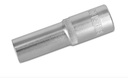 BOCALLAVE Enc.1/2' mm LARGA (76mm) 30m - 5157 - BREMEN