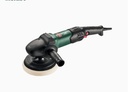 PULIDORA 7' - 1500W - PE 15-20 RT