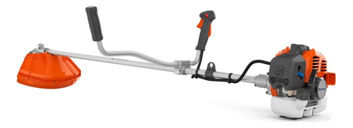 [7843102] DESMALEZADORA 131R - 32,6 C.C - 1,2 HP