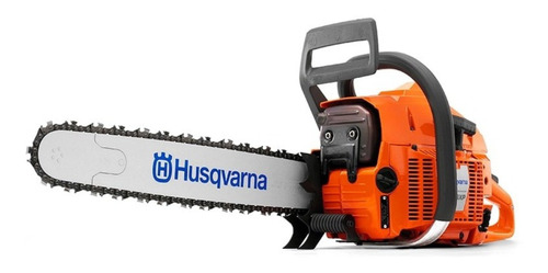 [5820498] MOTOSIERRA HUSQVARNA 288XP