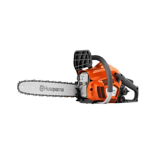 [7067901] MOTOSIERRA HUSQVARNA 120