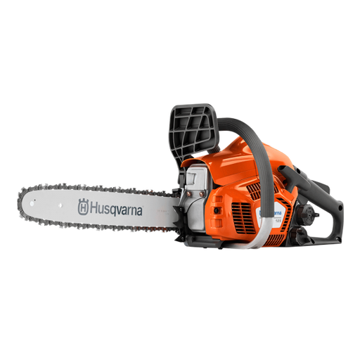 [7068001] MOTOSIERRA HUSQVARNA 125