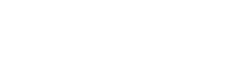 SIA Agro-Industria SA